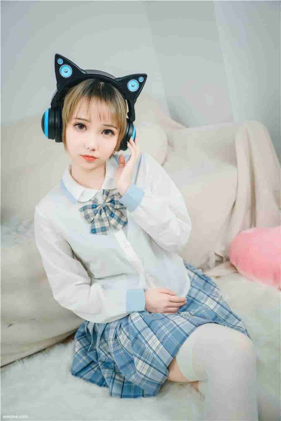 风之领域 NO.150 [39P][278.6MB]高清原图打包下载