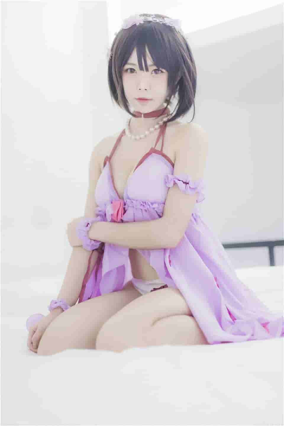 风之领域 NO.155 [39P][516.5MB]高清原图打包下载