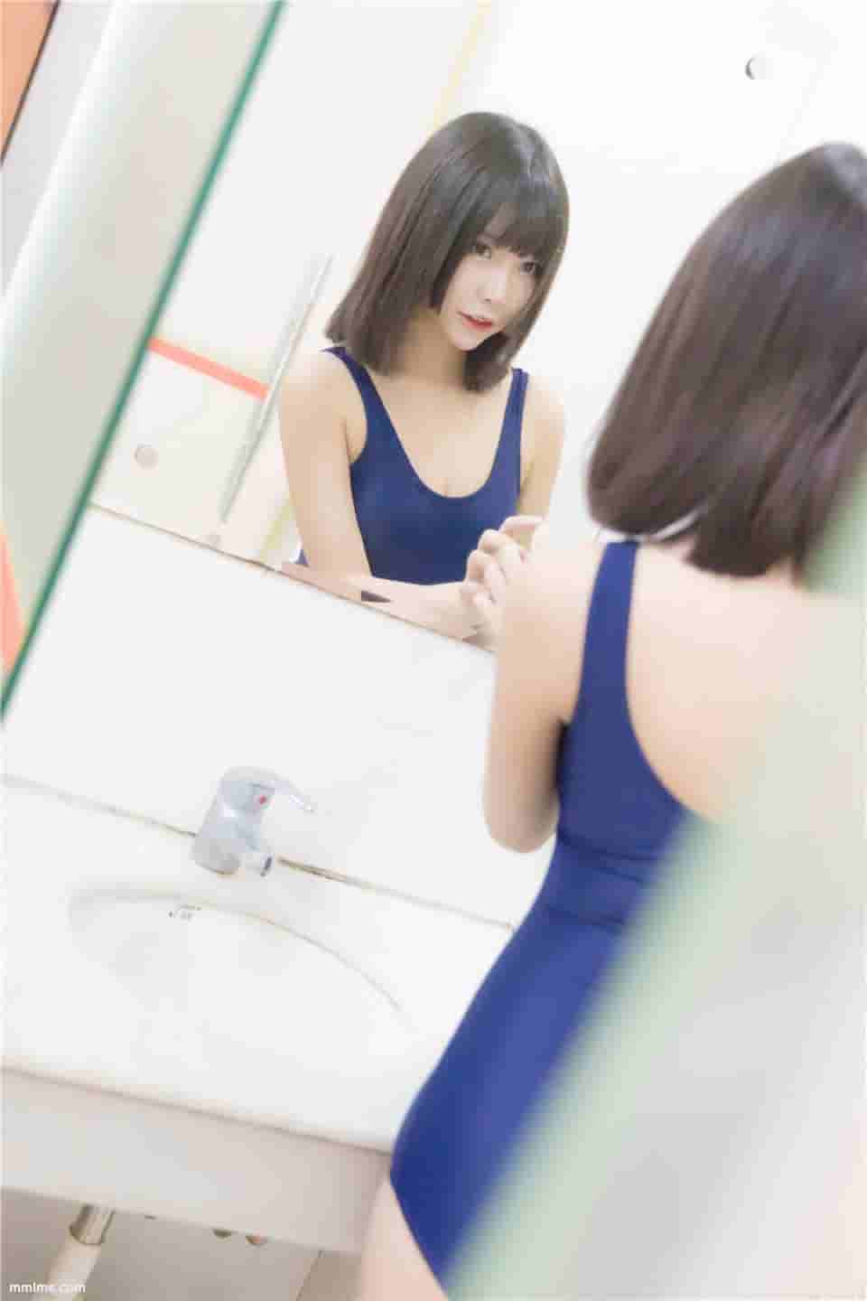 风之领域 NO.156 [45P][457.3MB]高清原图打包下载