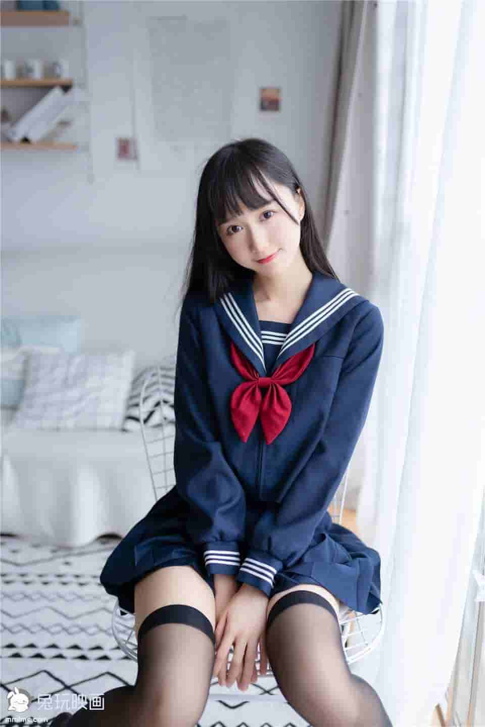 风之领域 NO.160 [44P][226.8MB]高清原图打包下载