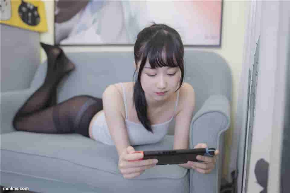 风之领域 NO.161 [40P][313.8MB]高清原图打包下载