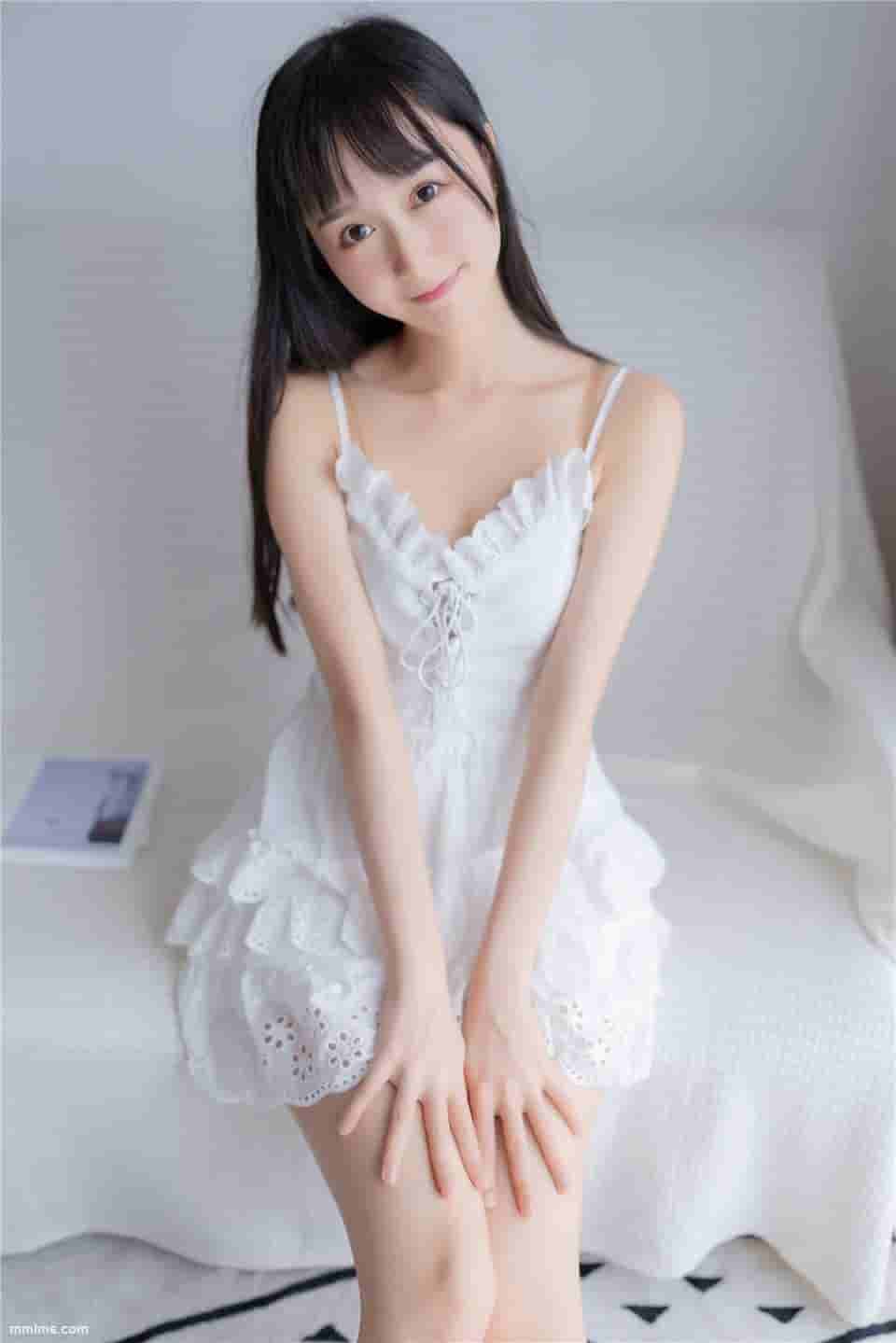 风之领域 NO.163 [40P][161.3MB]高清原图打包下载