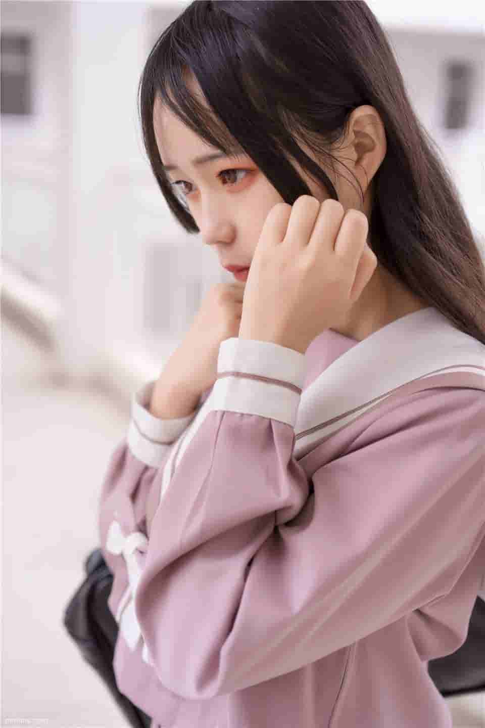 风之领域 NO.166 [49P][311.2MB]高清原图打包下载