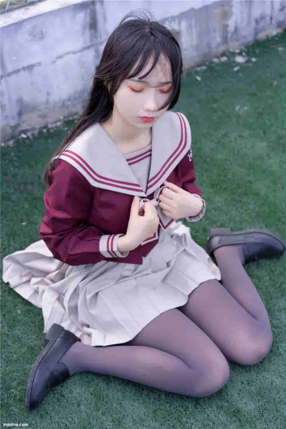 风之领域 NO.167 [44P][408.1MB]高清原图打包下载