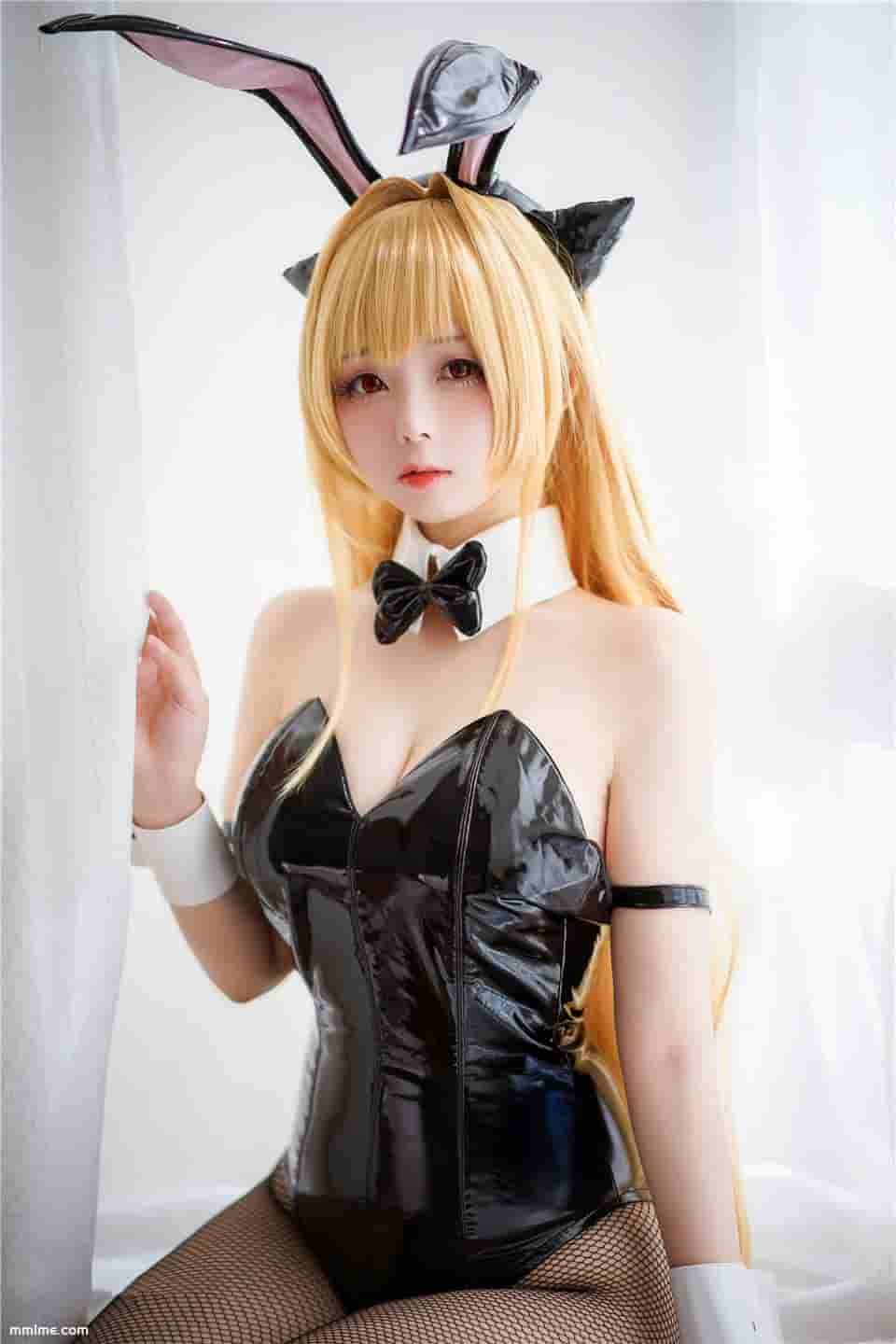 风之领域 NO.169 [40P][523.6MB]高清原图打包下载