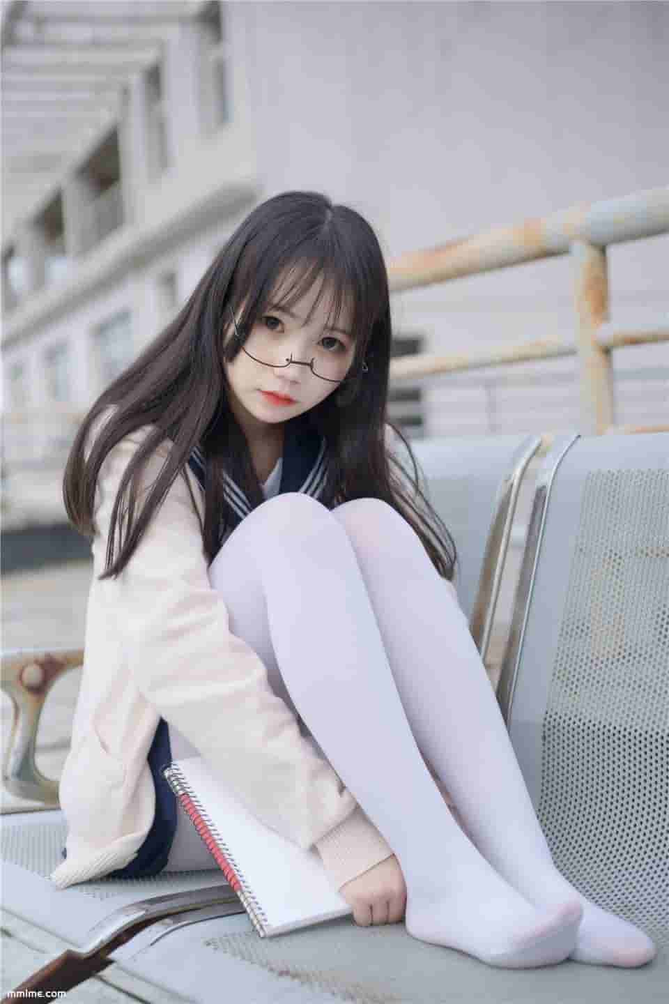 风之领域 NO.170 [46P][237.2MB]高清原图打包下载