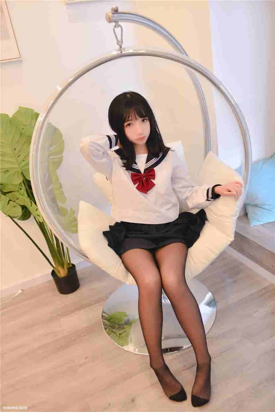 风之领域 NO.172 [41P][181.1MB]高清原图打包下载