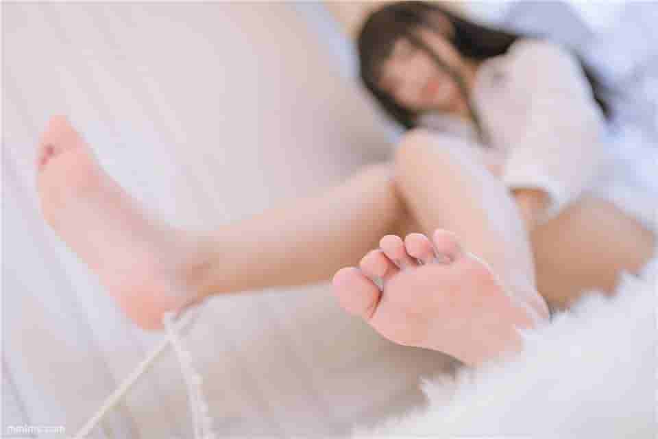 风之领域 NO.177 [40P][321.6MB]高清原图打包下载