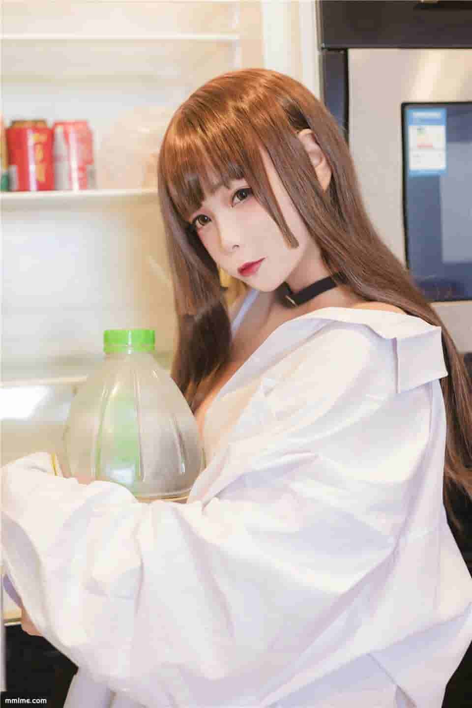 风之领域 NO.178 [40P][482.7MB]高清原图打包下载