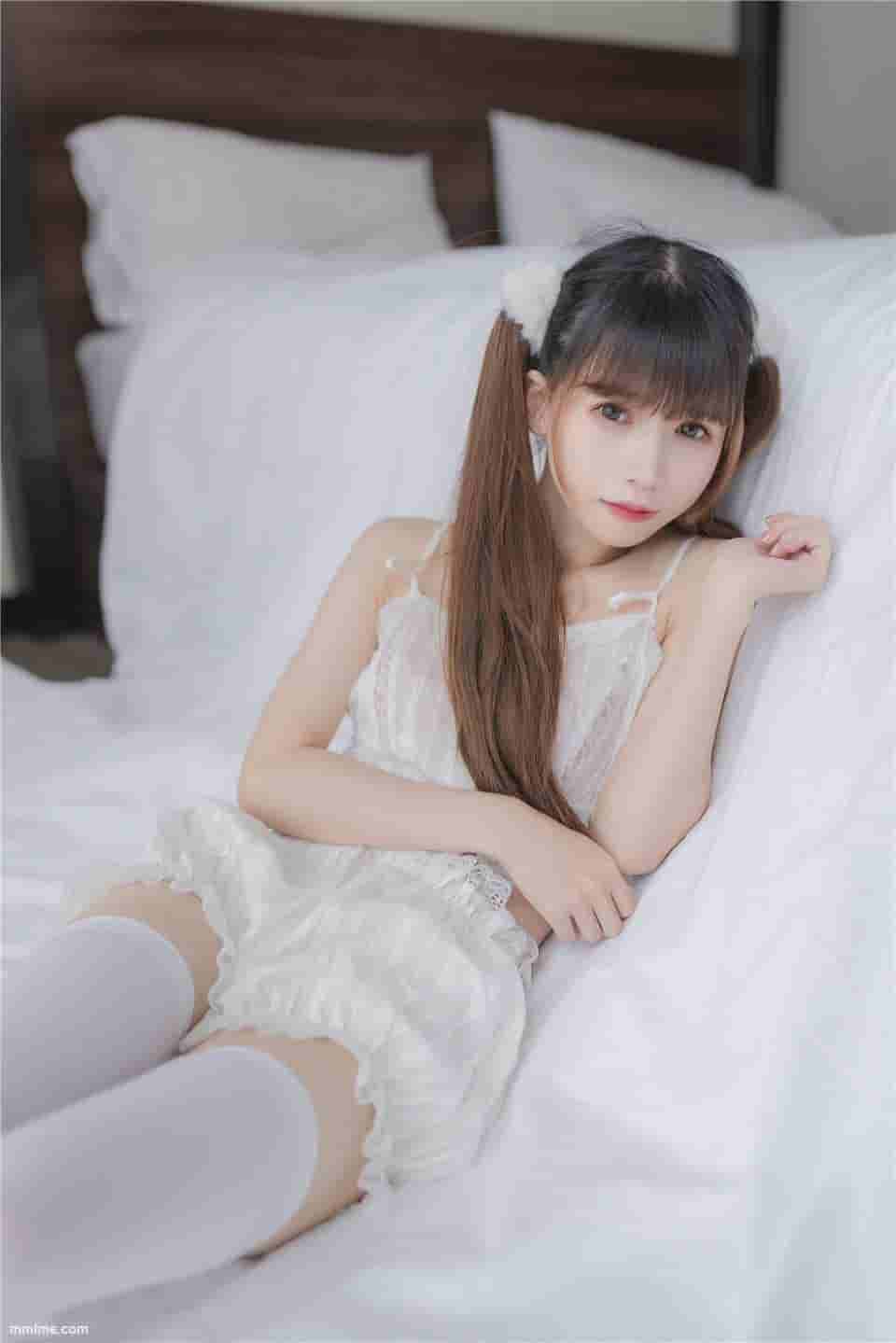 风之领域 NO.180 [40P][119.2MB]高清原图打包下载