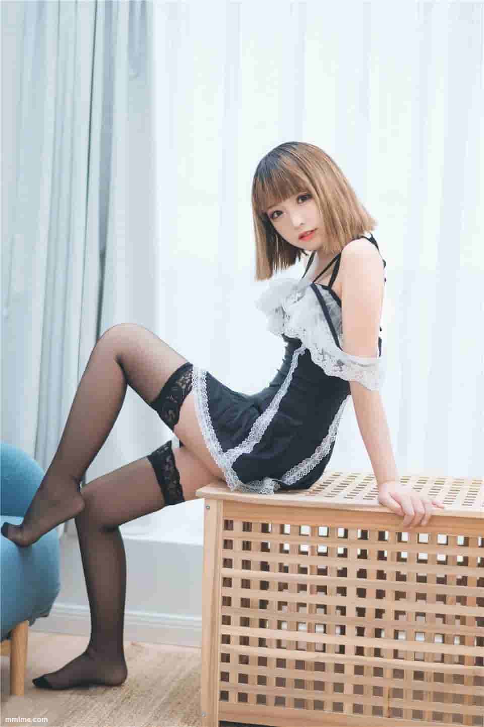 风之领域 NO.182 [42P][460.2MB]高清原图打包下载