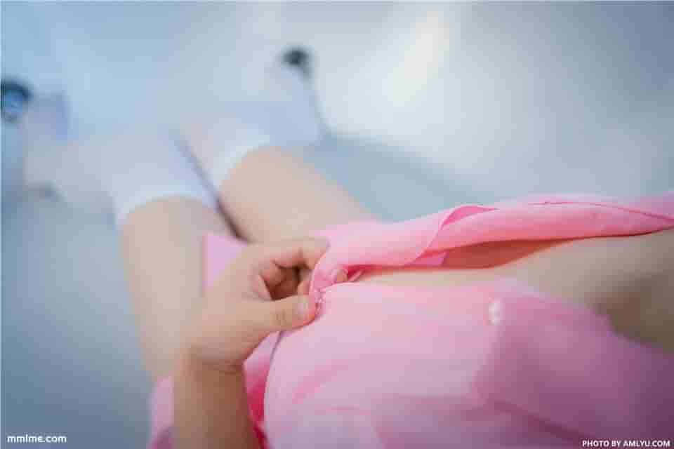 风之领域 NO.183 [40P][293.4MB]高清原图打包下载