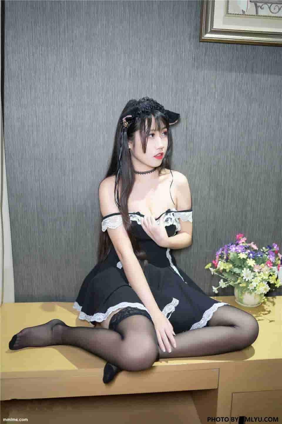 风之领域 NO.184 [23P][328MB]高清原图打包下载