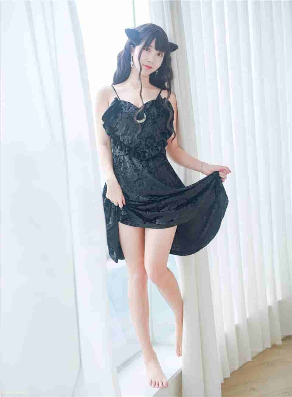 风之领域 NO.194 [31P][485.7MB]高清原图打包下载