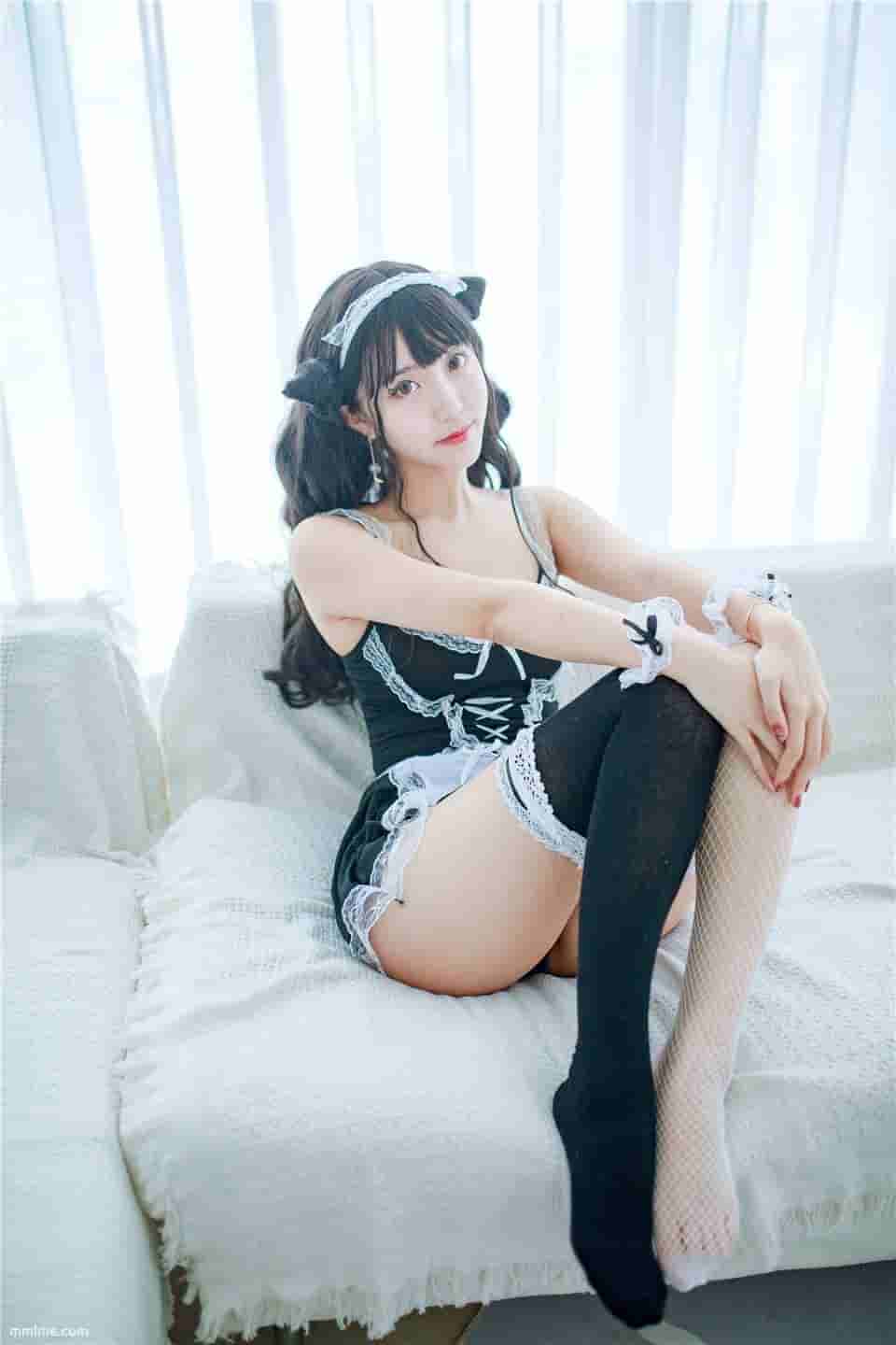 风之领域 NO.195 [26P][496.5MB]高清原图打包下载