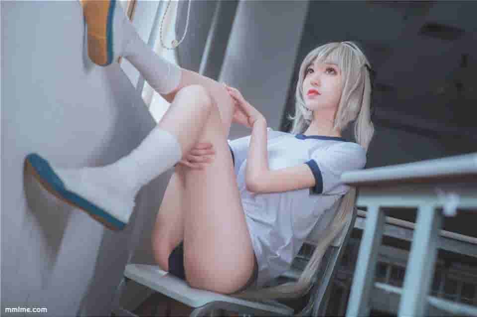 风之领域 NO.199 [28P][146.3MB]高清原图打包下载