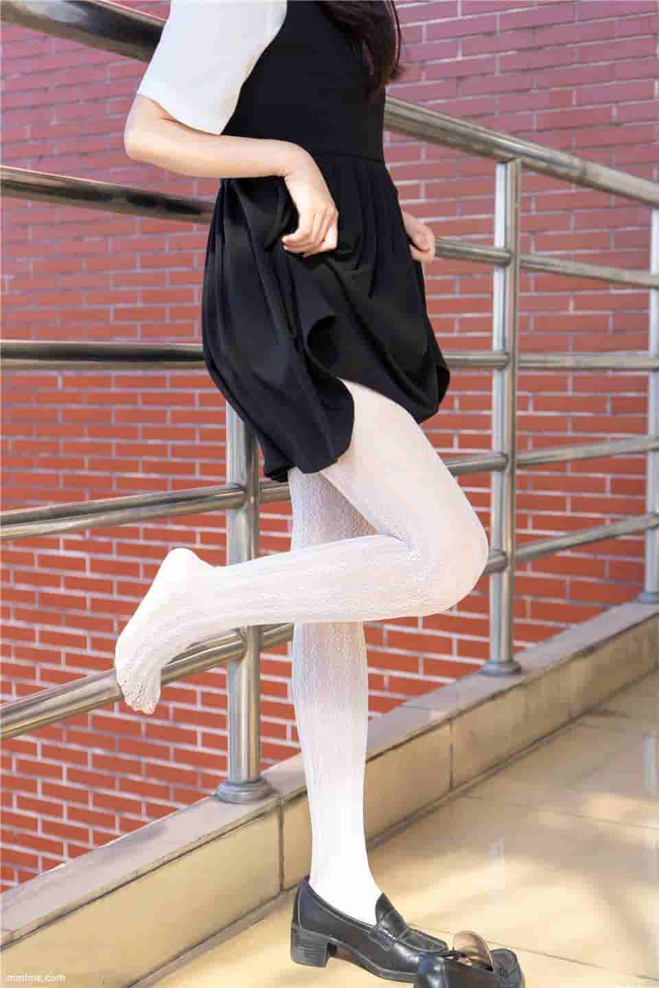 风之领域 NO.203 [40P][335.7MB]高清原图打包下载