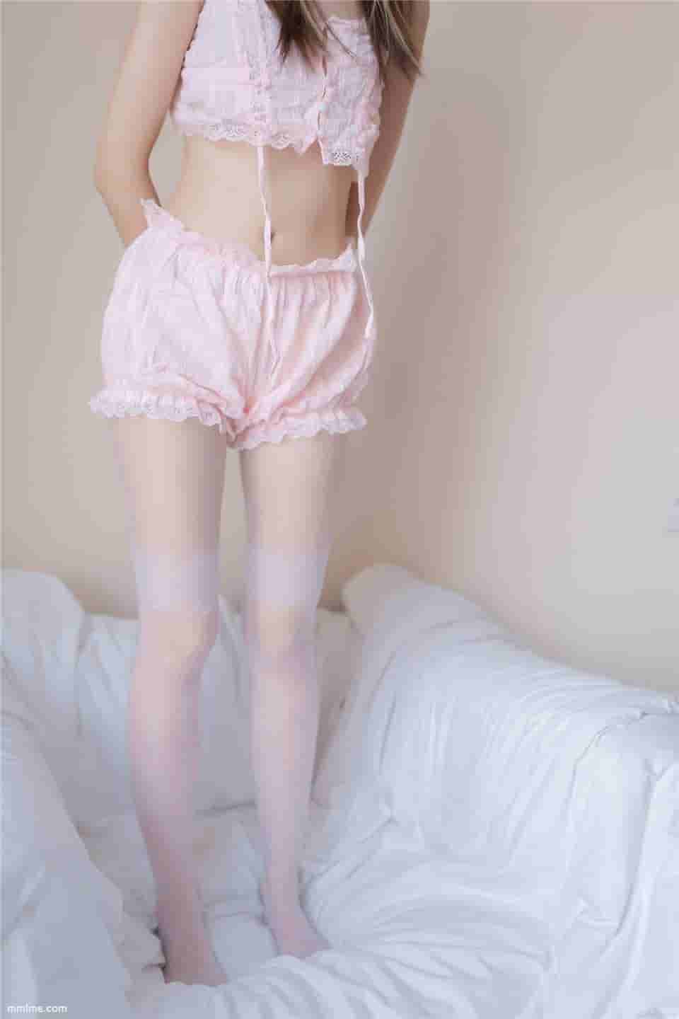 风之领域 NO.206 [40P][65.2MB]高清原图打包下载