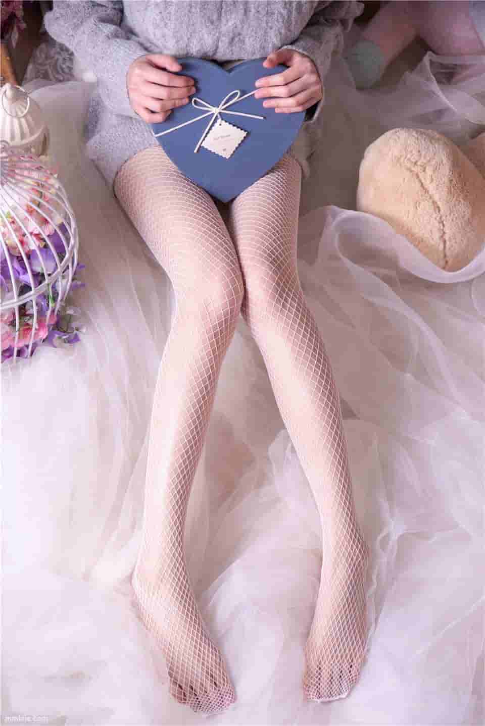 风之领域 NO.210 [44P][122.3MB]高清原图打包下载