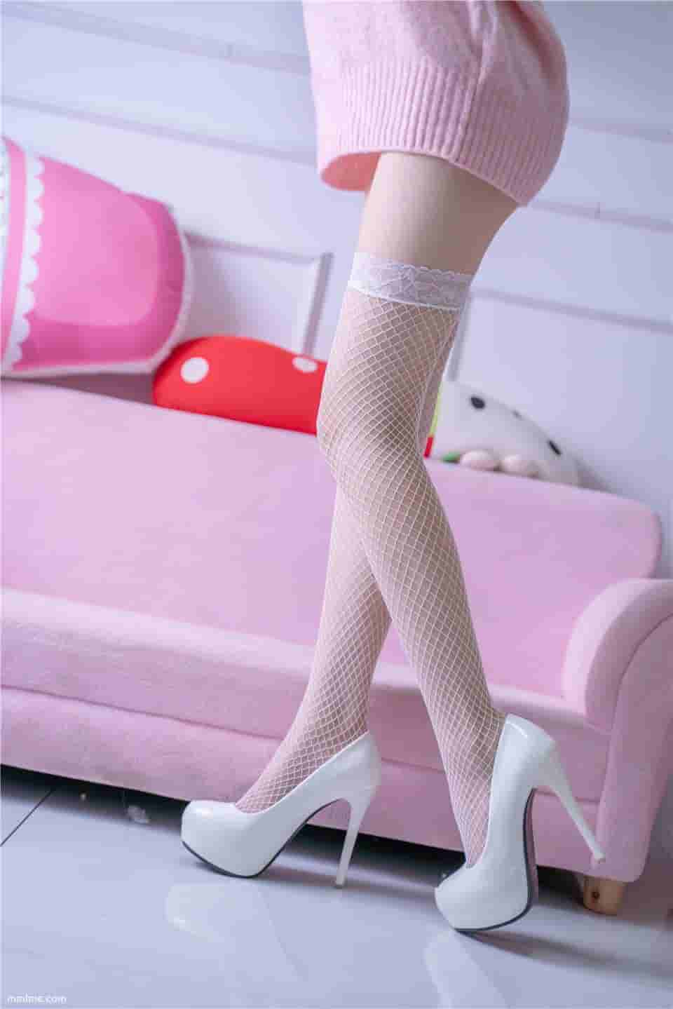 风之领域 NO.211 [44P][916.8MB]高清原图打包下载