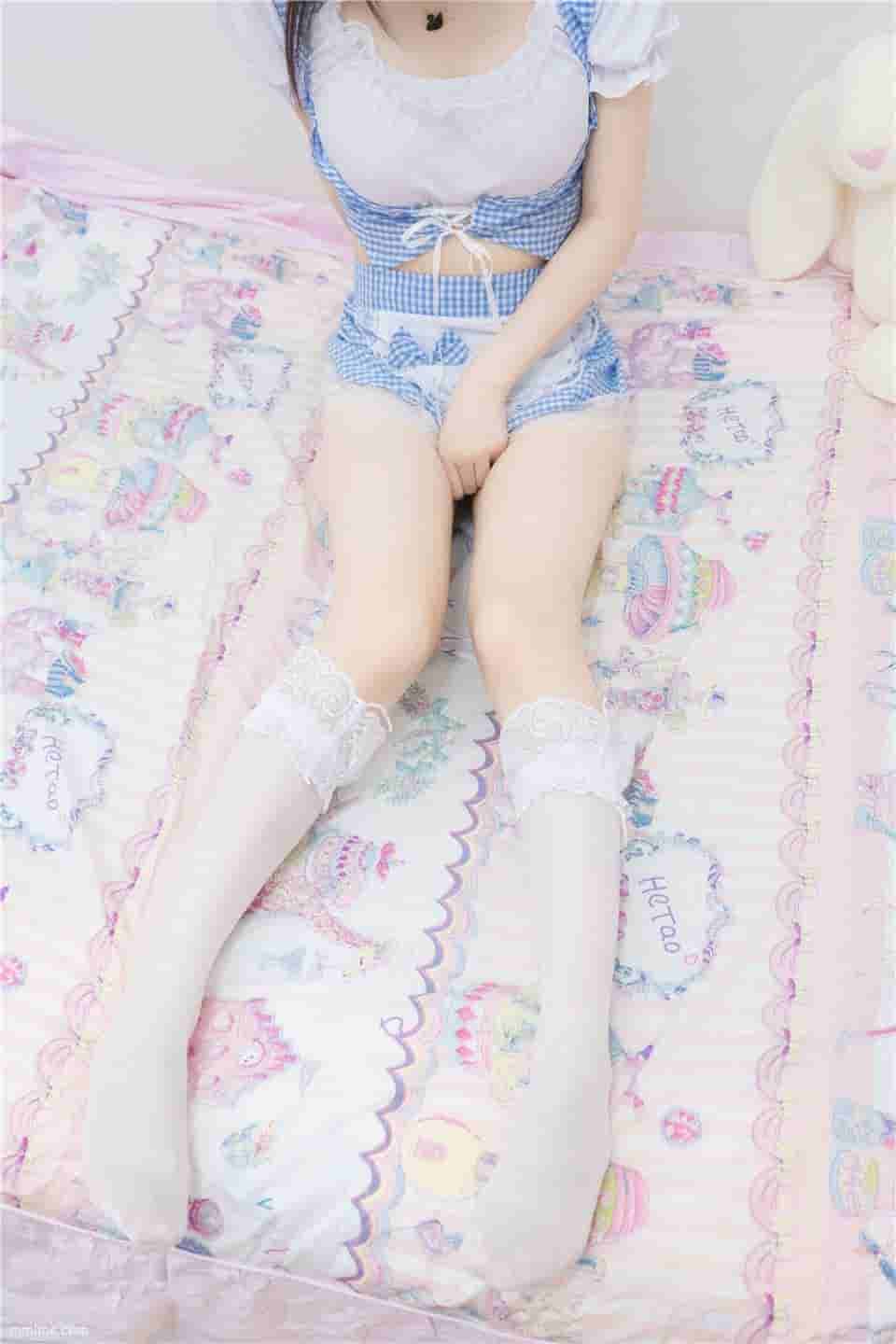 风之领域 NO.215 [40P][367.5MB]高清原图打包下载