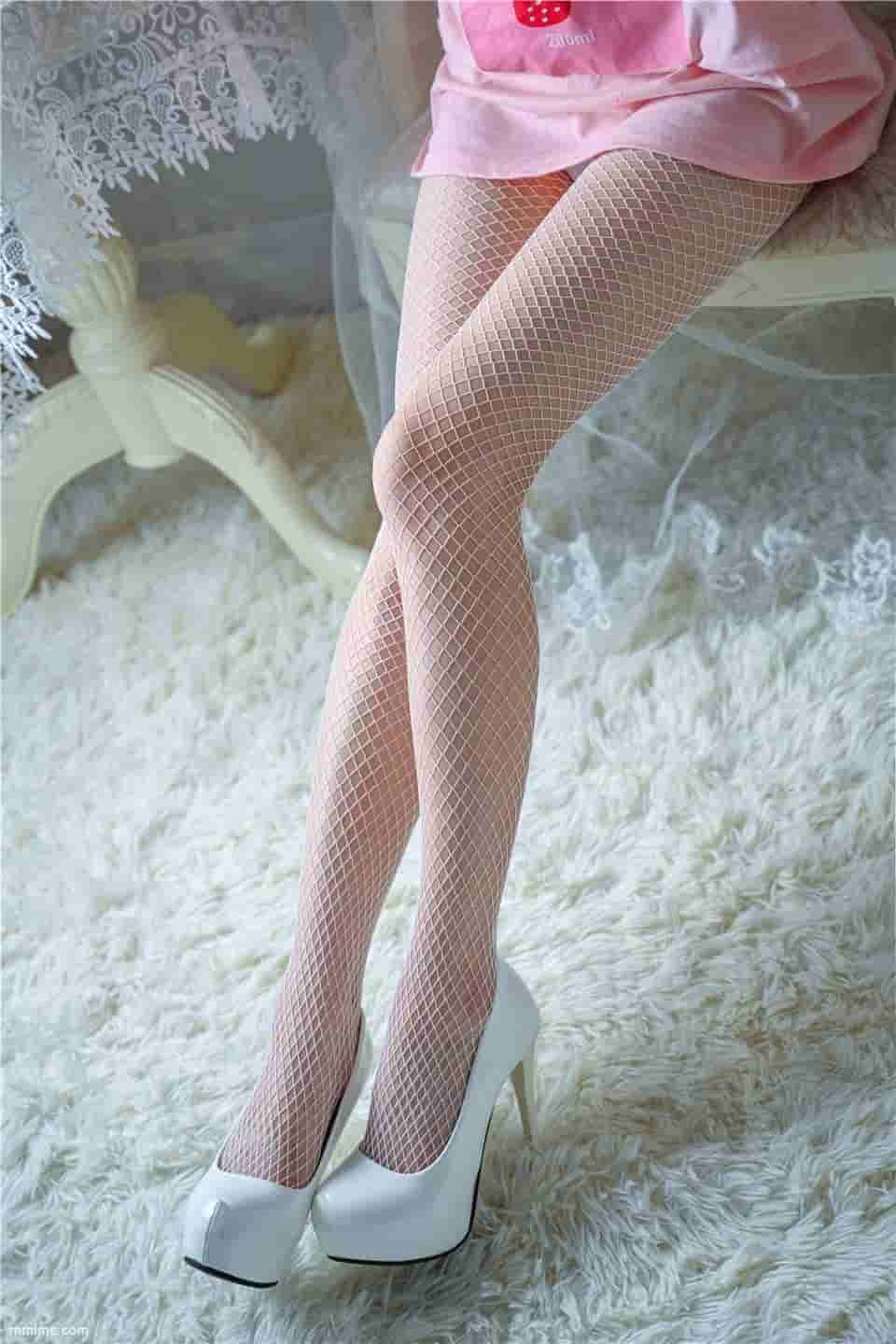 风之领域 NO.216 [40P][268.3MB]高清原图打包下载