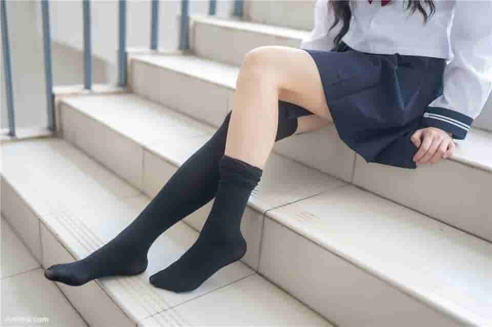 风之领域 NO.219 [40P][65.4MB]高清原图打包下载