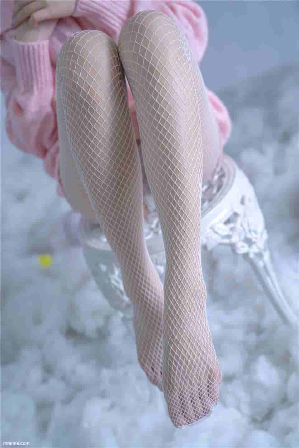 风之领域 NO.226 [48P][1.2GB]高清原图打包下载