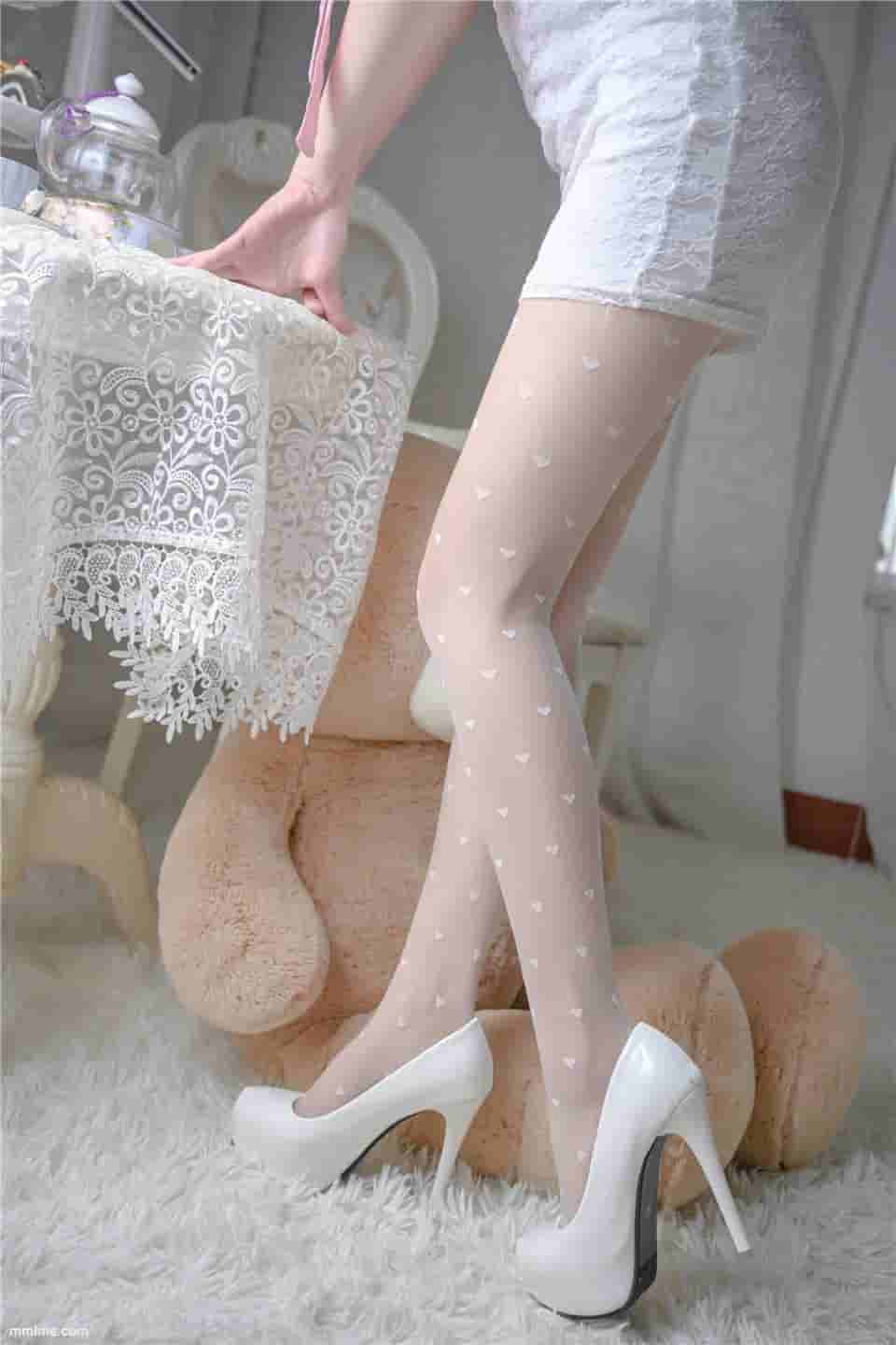 风之领域 NO.231 [42P][220.6MB]高清原图打包下载