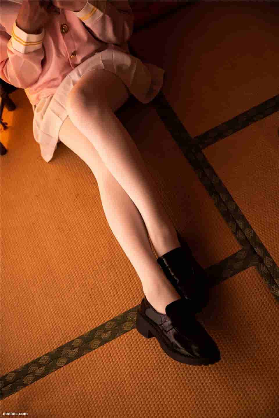 风之领域 NO.242 [47P][176.2MB]高清原图打包下载