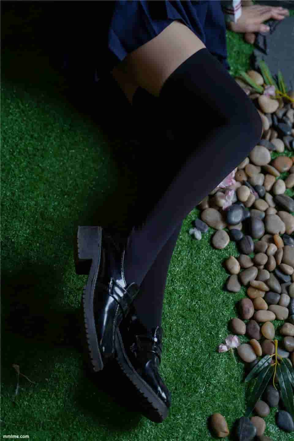 风之领域 NO.244 [40P][152.7MB]高清原图打包下载