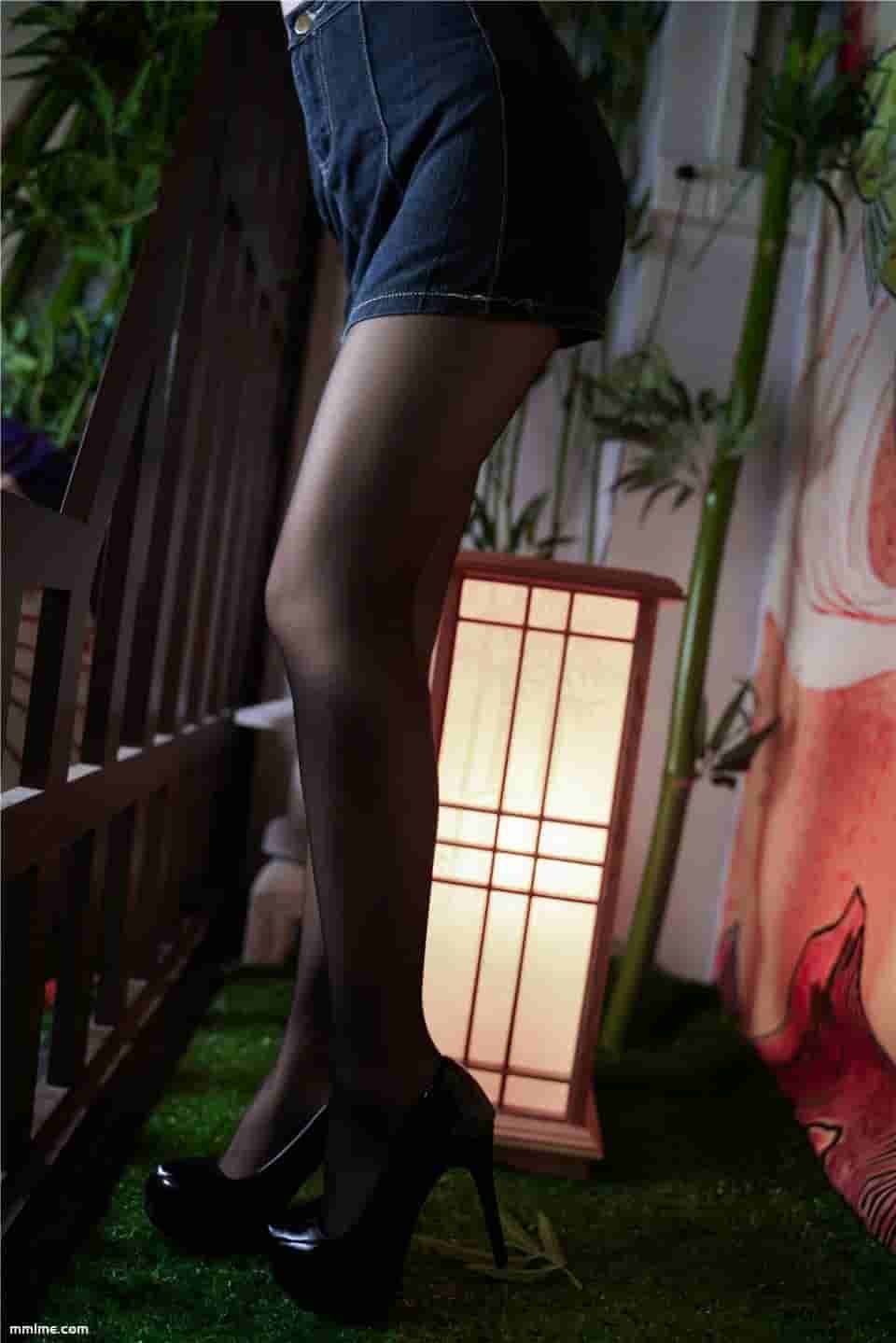 风之领域 NO.245 [46P][177.5MB]高清原图打包下载