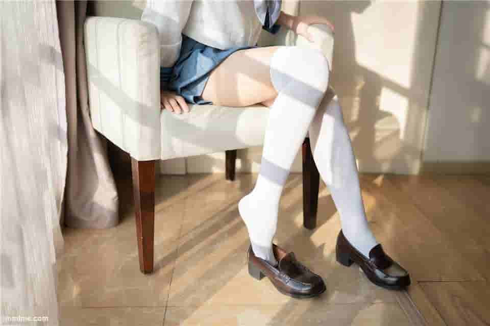 风之领域 NO.253 [40P][87.1MB]高清原图打包下载