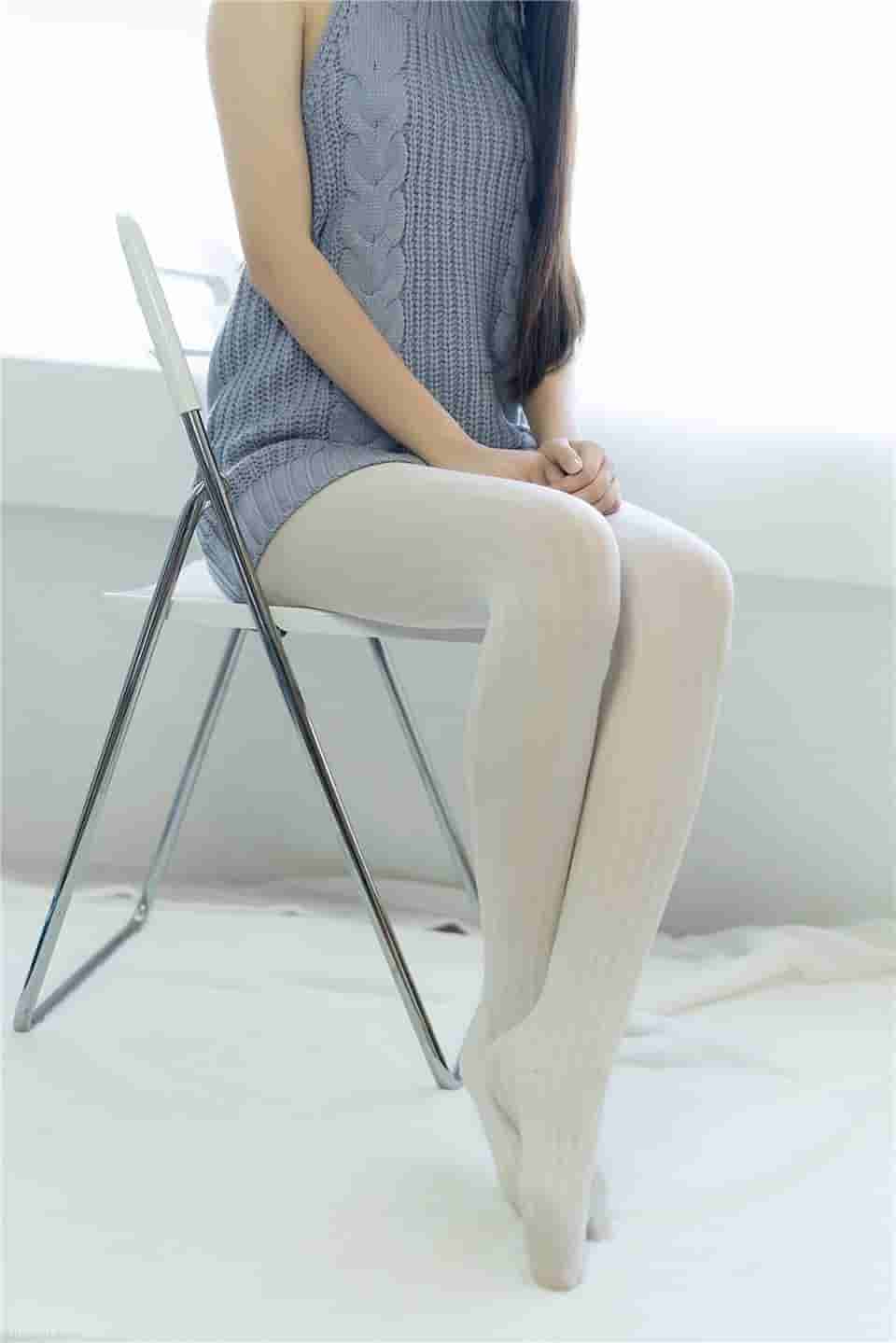 风之领域 NO.255 [39P][128.7MB]高清原图打包下载