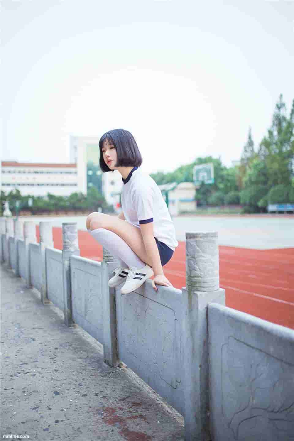 风之领域 NO.258 [40P][168.9MB]高清原图打包下载