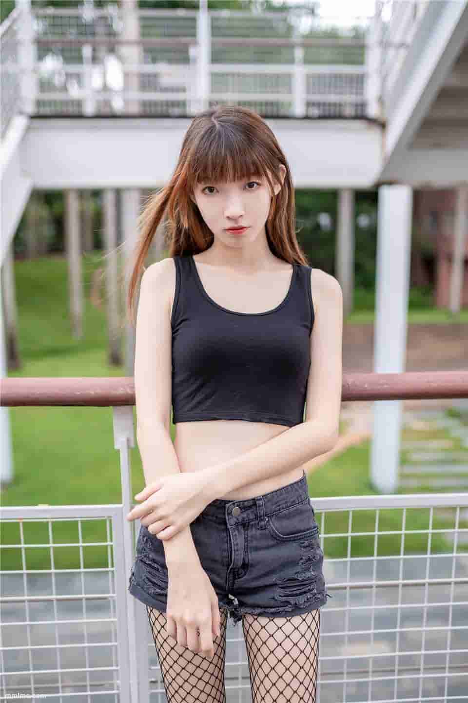 风之领域 NO.259 [50P][163.5MB]高清原图打包下载