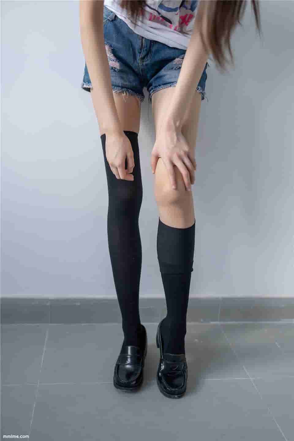 风之领域 NO.266 [47P][135.8MB]高清原图打包下载