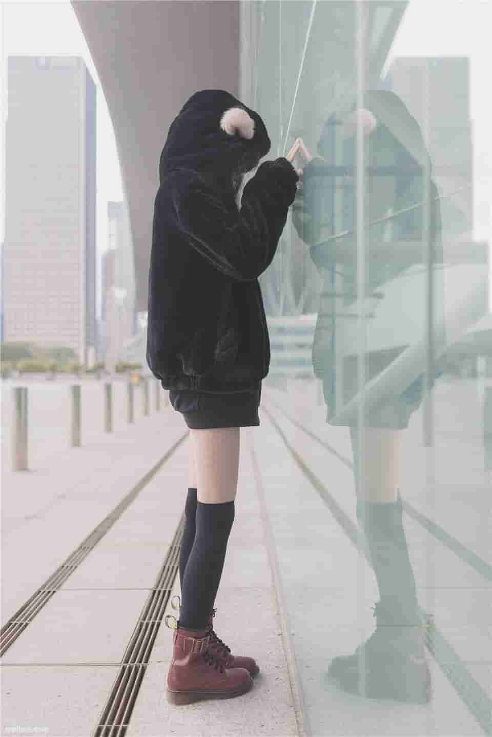 风之领域 NO.268 [48P][186.8MB]高清原图打包下载