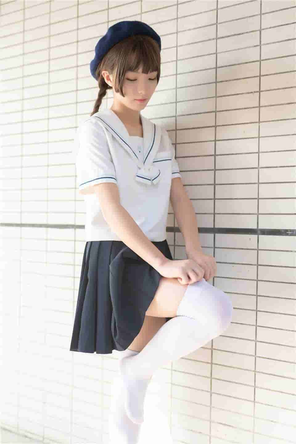 风之领域 NO.269 [45P][115.3MB]高清原图打包下载