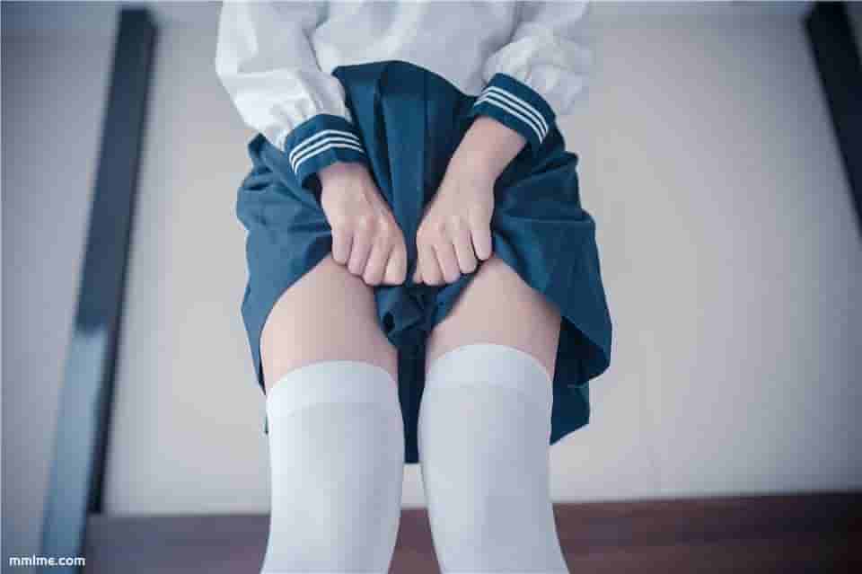 风之领域 NO.273 [44P][118.9MB]高清原图打包下载