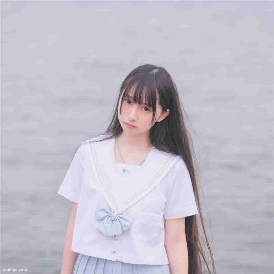 风之领域 NO.275 [51P][151MB]高清原图打包下载