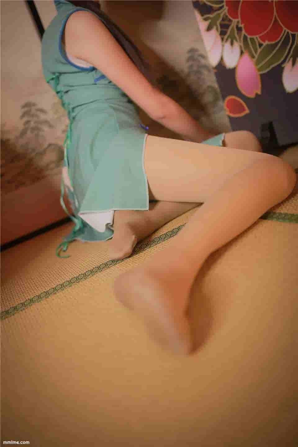 风之领域 NO.276 [40P][272.7MB]高清原图打包下载