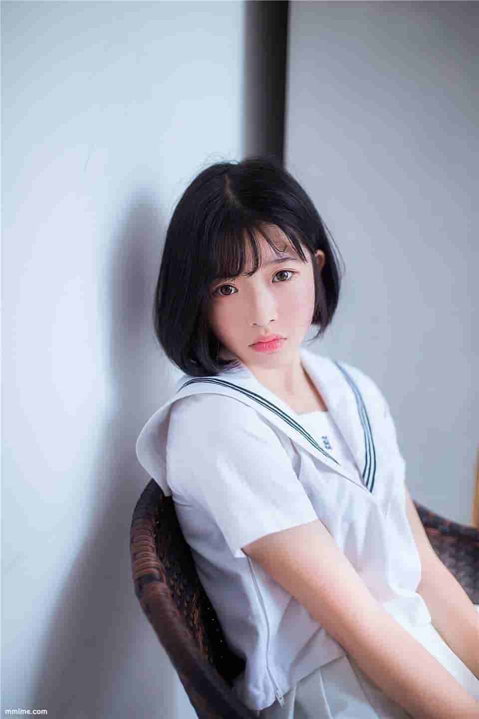 风之领域 NO.282 [54P][370MB]高清原图打包下载