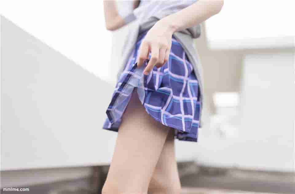 风之领域 NO.288 [39P][128.9MB]高清原图打包下载