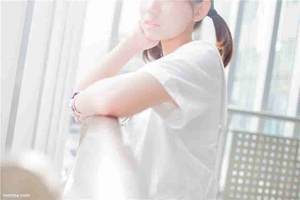 风之领域 NO.291 [48P][290.2MB]高清原图打包下载