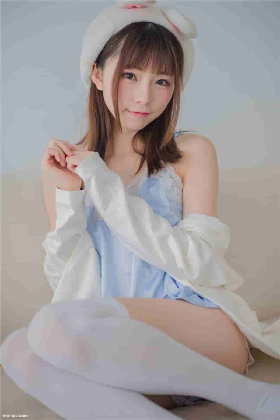 风之领域 NO.292 [70P][185.7MB]高清原图打包下载