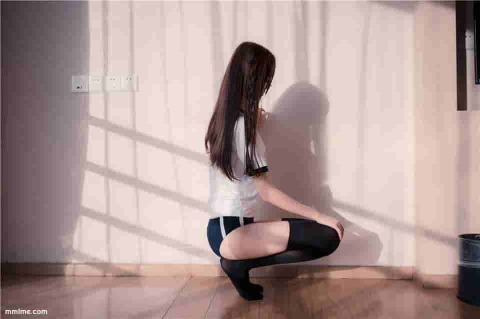 风之领域 NO.299 [45P][303.3MB]高清原图打包下载