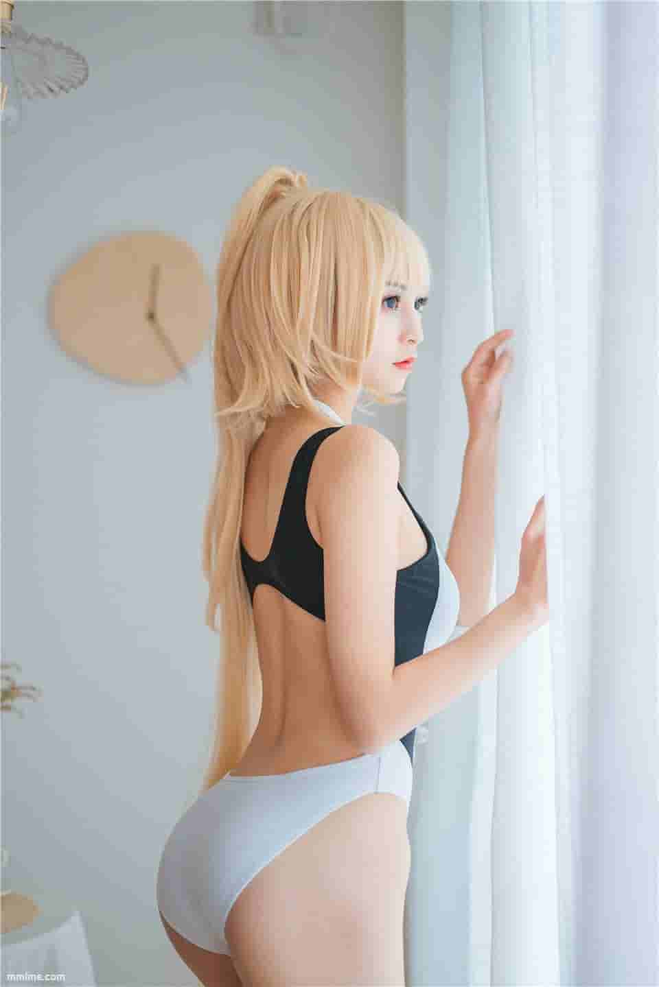 风之领域 NO.300 [39P][362.6MB]高清原图打包下载