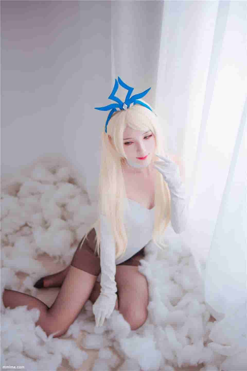 风之领域 NO.306 [42P][436.8MB]高清原图打包下载