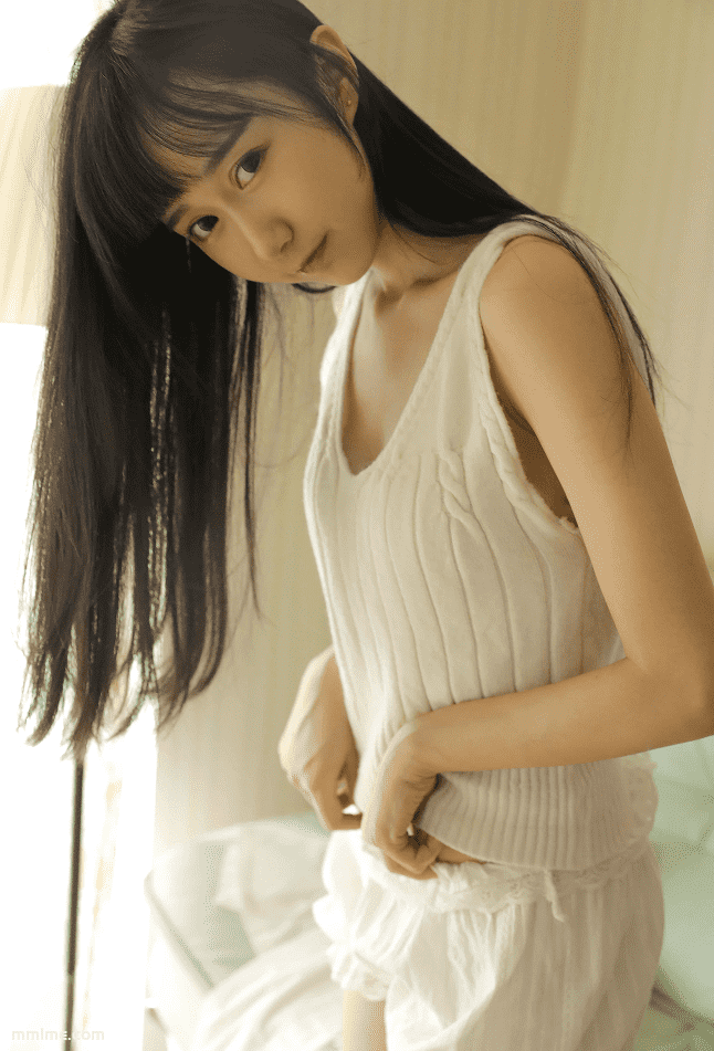 NO.17-木绵绵OwO - NO.17 绵相随 JK水手服 [14P-38MB]